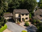 Thumbnail for sale in 2 Darley Lodge Drive, Darley Dale, Matlock