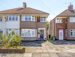 Thumbnail for sale in Borkwood Way, Orpington