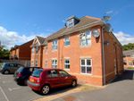 Thumbnail to rent in Malmesbury Park Place, Bournemouth