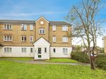 Thumbnail for sale in Explorer Drive, Watford