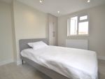 Thumbnail to rent in Framfield Road, Hanwell