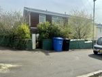 Thumbnail to rent in Waring Road, Norwich