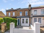 Thumbnail for sale in Coldershaw Road, London