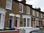 Thumbnail to rent in Monson Road, New Cross