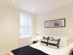 Thumbnail to rent in Hamlet Gardens, London