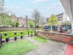 Thumbnail to rent in Clearbrook Way, Limehouse, London