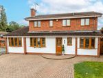 Thumbnail for sale in High Ridge Way, Radbrook, Shrewsbury, Shropshire