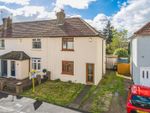 Thumbnail for sale in Larkfield Close, Larkfield, Aylesford