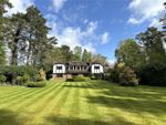 Thumbnail for sale in Llanvair Drive, Ascot, Berkshire