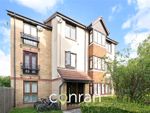 Thumbnail to rent in Oak Apple Court, Lee