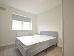 Thumbnail to rent in Campbell Road, London
