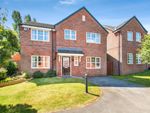 Thumbnail to rent in The Chase, Tingley, Wakefield