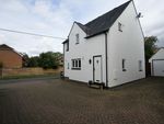 Thumbnail to rent in Foundry Road, Anna Valley, Andover
