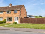 Thumbnail to rent in Upthorpe Drive, Wantage