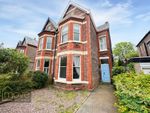 Thumbnail for sale in Eastern Drive, Grassendale, Liverpool