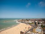 Thumbnail to rent in Marine Gardens, Margate