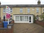 Thumbnail to rent in Dereham Road, Norwich