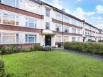 Thumbnail for sale in Manor Vale, Boston Manor Road, Brentford