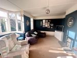 Thumbnail to rent in Collingwood Road, Shanklin