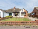 Thumbnail for sale in Homefield Avenue, Bradwell, Great Yarmouth