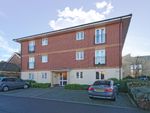 Thumbnail to rent in Newbury, Berkshire