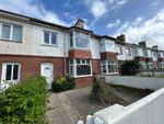 Thumbnail to rent in Victoria Road, Bude