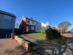Thumbnail to rent in Messingham Road, Scunthorpe