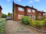 Thumbnail for sale in Longcroft, Barton