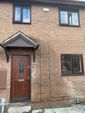 Thumbnail to rent in Cad Beeston Mews, Leeds, West Yorkshire