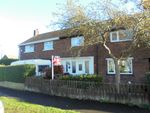Thumbnail to rent in Grange Lane North, Scunthorpe
