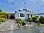 Thumbnail for sale in Craig Drive, Penrhyn Bay, Llandudno