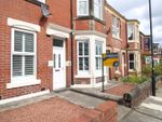 Thumbnail for sale in Sackville Road, Heaton, Newcastle Upon Tyne