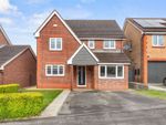 Thumbnail to rent in Ashworth Road, Pontefract