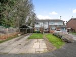 Thumbnail for sale in Forlease Drive, Maidenhead
