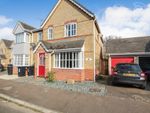 Thumbnail for sale in Washington Close, Littleport