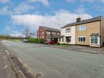 Thumbnail for sale in Glazebrook Lane, Glazebrook