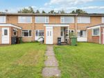 Thumbnail to rent in Draycote Close, Solihull