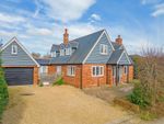 Thumbnail for sale in Aspenden, Buntingford