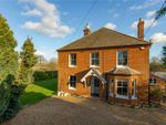 Thumbnail for sale in Station Road, Gamlingay, Sandy, Bedfordshire