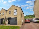 Thumbnail for sale in Cygnet Way, Shipley, West Yorkshire