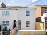 Thumbnail for sale in New Road, Netley Abbey, Southampton, Hampshire