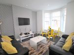 Thumbnail to rent in Norwood Terrace, Leeds