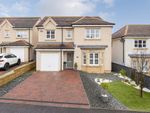 Thumbnail for sale in Ward Birkby Drive, Bo'ness