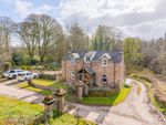 Thumbnail for sale in Burnfoot Lodge, Springkell