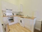 Thumbnail to rent in Fowler Terrace, Polwarth, Edinburgh