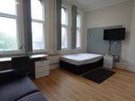 Thumbnail to rent in 16 Guildhall Walk, Portsmouth