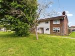Thumbnail for sale in Millfield, Sompting, Lancing