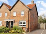 Thumbnail to rent in Bosworth Gardens, Bishops Waltham