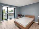 Thumbnail to rent in Park Row, Bristol