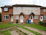 Thumbnail to rent in Diligent Drive, Sittingbourne, Kent